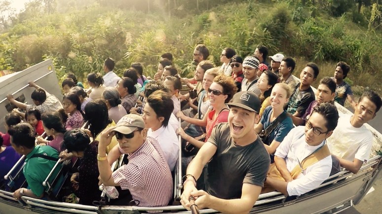 Screen Shot 2016-04-24 at 12.41.30 pm