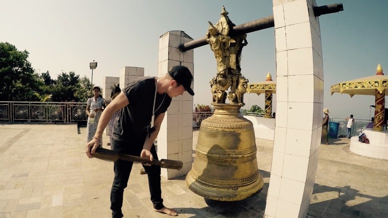 Screen Shot 2016-04-24 at 12.45.05 pm