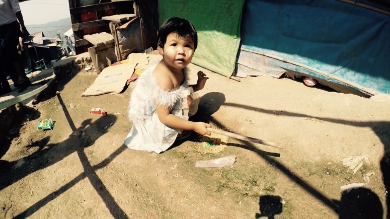 Screen Shot 2016-04-24 at 12.47.57 pm