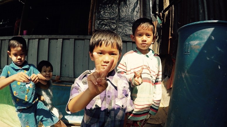 Screen Shot 2016-04-24 at 12.48.09 pm