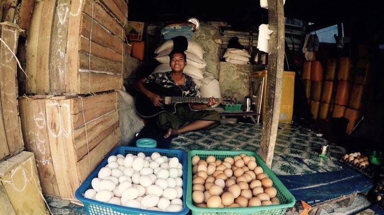 Screen Shot 2016-04-24 at 12.49.31 pm