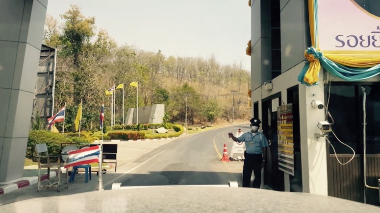 Screen Shot 2016-04-24 at 2.33.23 pm