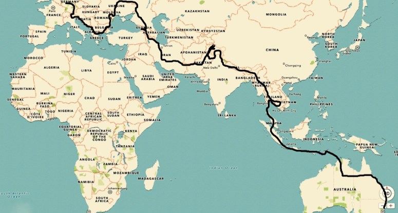 Screen Shot 2017-10-20 at 3.01.13 pm (2)